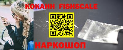 молекула духа Партизанск