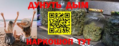 молекула духа Партизанск