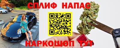 молекула духа Партизанск